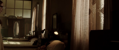 vlcsnap 2025 07 22 00h07m00s982.png