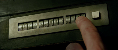 vlcsnap 2025 07 22 00h07m07s064.png