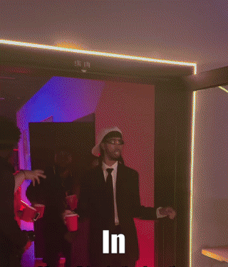 FNNb3x9.gif