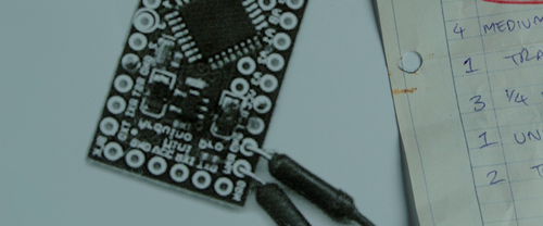 vlcsnap 2025 07 21 23h57m23s360.png