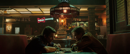 vlcsnap 2025 07 21 23h57m19s708.png