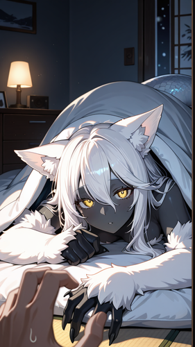 under covers.png
