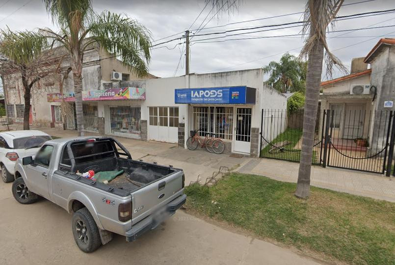 Cortaron la atención de IAPOS en San Javier y Garay por falta de pagos