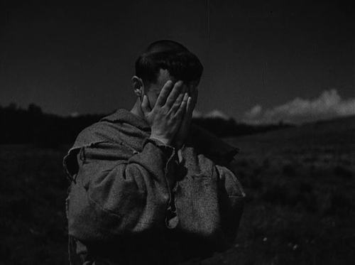 The Flowers of St. Francis (Roberto Rossellini, 1950).png
