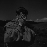 The Flowers of St. Francis (Roberto Rossellini, 1950)