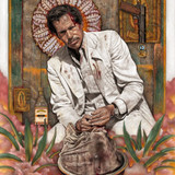 Bring Me the Head of Alfredo Garcia - Sam Peckinpah