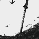 Cool Picture