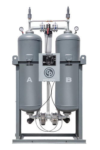 Heatless Air Dryer – Efficient & Reliable Dry Air Solution - Chicago Pneumatic.jpg