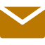 email.png