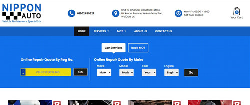 Car Servicing Wolverhampton by Nippon Autos.jpg