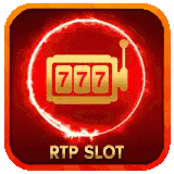 RTP SLOT CUCUKAKEK89