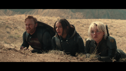 vlcsnap 2025 07 22 01h50m53s111.png