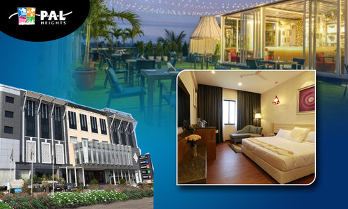 Premium Hotels in Bhubaneswar.jpg