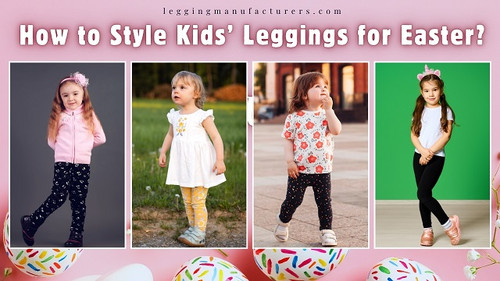 Vibrant Kids Leggings in Bulk – Trendy & Durable.jpg