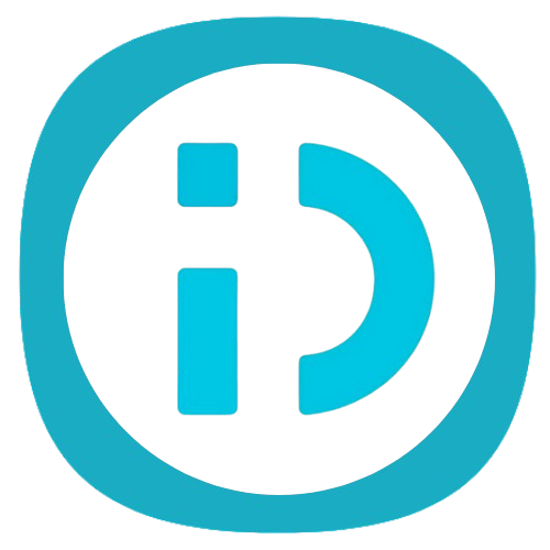 Icon 805 removebg preview.png