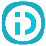 Icon 805 removebg preview