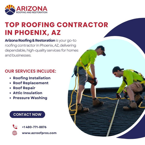 Top Roofing Contractor in Phoenix AZ.jpg
