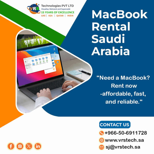 Planning an Event Here’s Why MacBook Rental Is a Must?.jpg