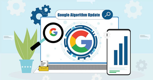 Master SEO Changes with Google Algorithm Update April 2025 Insights.1