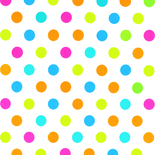 f58b4d3f e022 4234 8d98 c23441df6f09.png