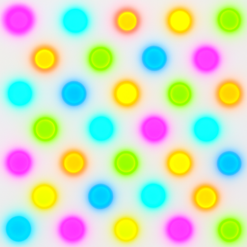 2edcd7af 8ee5 4501 9f2d a83aa442a0d3.png