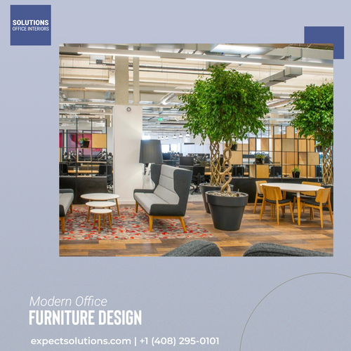modern office furnituer design.png