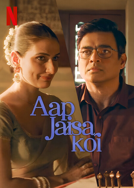 AAAABZ 5GC cs2WFFXj7V3K8s7aTHg8lErzNwPs7uW2n6QhKMvO DRT MCAquYXaBKr JOjejfd6NYtOR5DZuj1bj4lnECEEtGWF.jpg