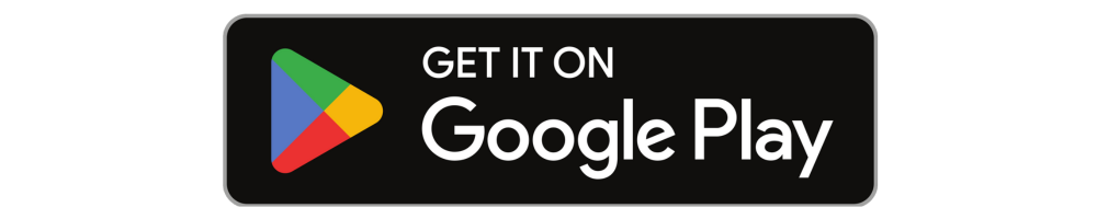 Get it on Google Play