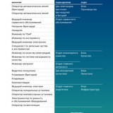 Screenshot 20250722 103210