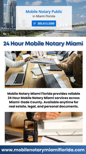24 Hour Mobile Notary Miami.jpg