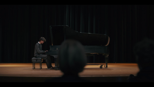 vlcsnap 2025 07 21 16h24m05s026