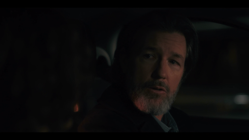 vlcsnap 2025 07 21 16h24m09s219