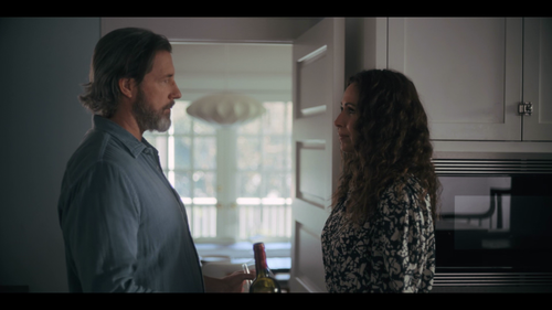 vlcsnap 2025 07 21 16h23m55s621