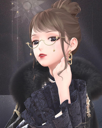 Shining Nikki.jpg