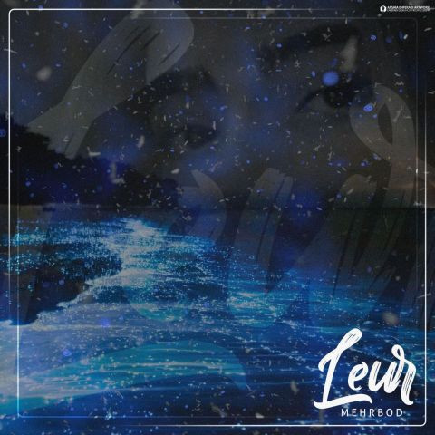 دانلود آهنگ مهربد به نام لئور