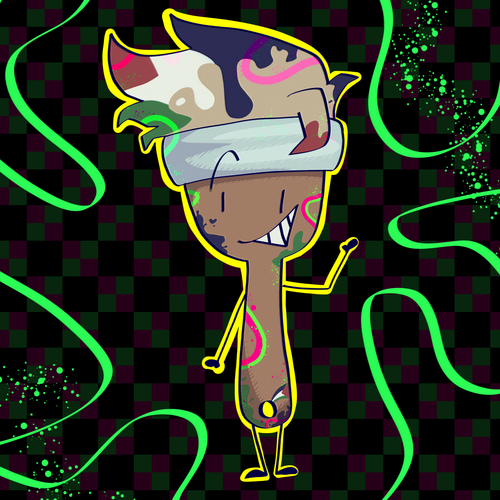 Untitled961 20250721102238.png