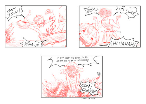 franca beach doodle.jpg