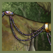 jewelry.galaxygold thumbn.png