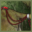 jewelry.redsilve thumbn.png
