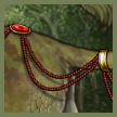 jewelry.redgold thumbn.png