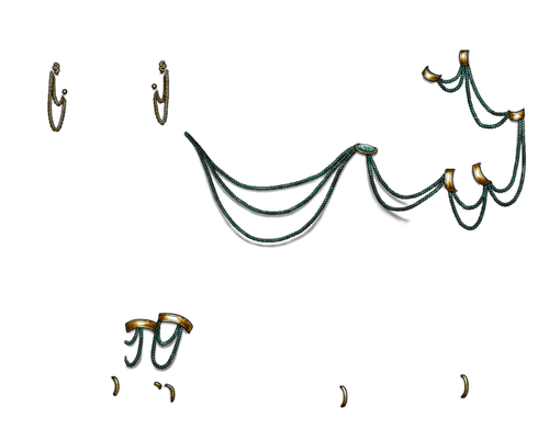 jewelry.turqoisegold kind.png