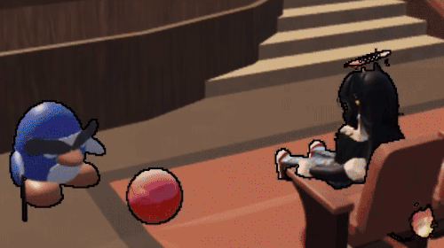 IMG 0674.gif