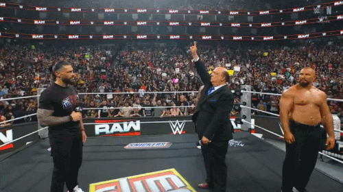 GIF 7 21 2025 9 37 16 PM.gif