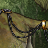jewelry.blackgold thumb.png