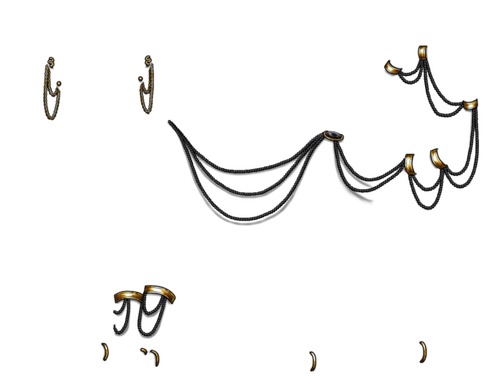 jewelry.blackgold kind.png