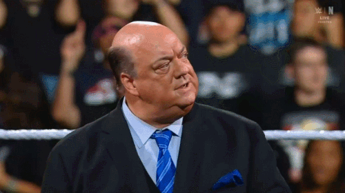 GIF 7 21 2025 9 28 53 PM.gif