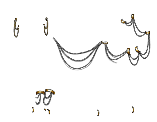 jewelry.whitegold kind.png