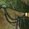 jewelry.turqoisegold thumb.png