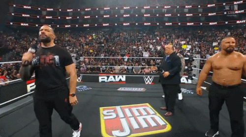 GIF 7 21 2025 9 34 28 PM.gif