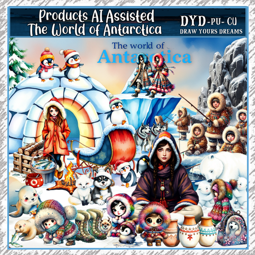 DYD CU AI TheWorldOfAntarctica.png